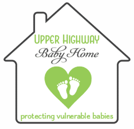 uhbh logo